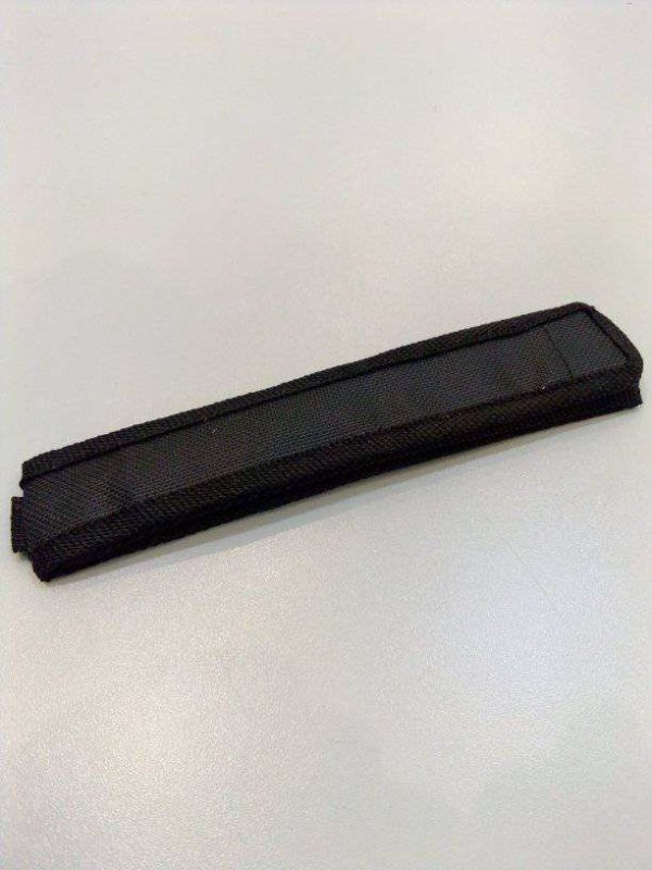 সেল্ফ ডিফেন্স স্টিক - Image 2